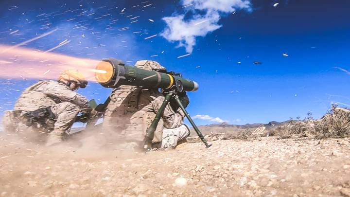 El Gobierno anula la compra de misiles israelíes SPIKE y lanzacohetes SILAM pero aún trabaja para cancelar el contrato de balas para la Guardia Civil