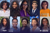The 19th and ONA support New Orleans-area HBCU students at ONA25