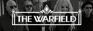 Win a Pair of Tickets to Garbage at the Warfield