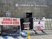 Exigen que FGR atraiga caso y que Cofepris y Semarnat sancionen a funerarias