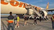 Nuevos turistas rusos: Autoridades impulsan a Venezuela como destino turístico #9Sep