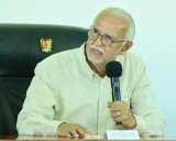 Insiste el gobernador en aplicar mando Único