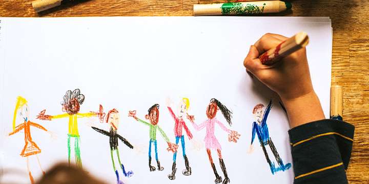 Youth grief support program is open for enrollment