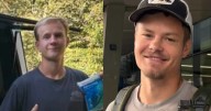 Salt Lake City man among 2 elk hunters found dead in Colorado