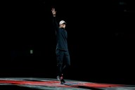 Elena Delle Donne named managing director for USA women’s 3×3 team