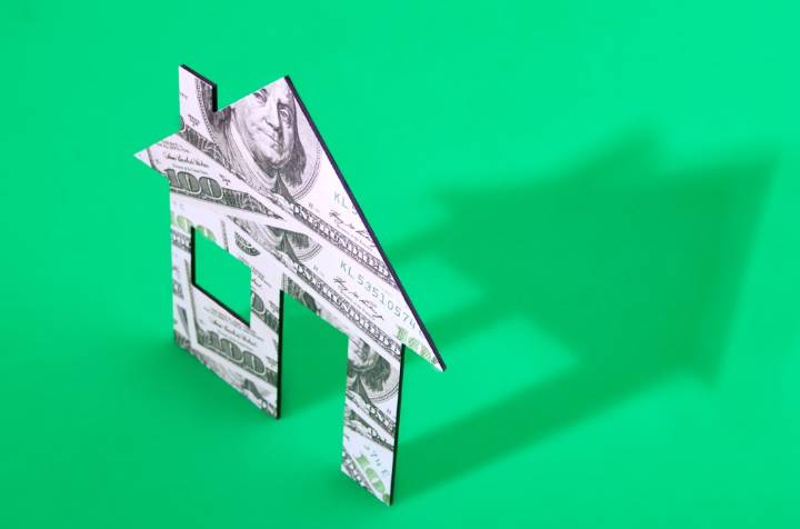 How to avoid overpaying for escrow and title insurance