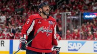 Bold predictions for every NHL team: Playoffs, milestones, more