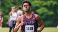 Underrated N.J. boys cross-country teams to watch in 2025: Groups 1 & 2