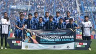 Godoy Cruz busca un triunfo fundamental ante San Lorenzo en el Nuevo Gasómetro