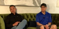 Family of Best Buy shooting victims hope to ‘keep their memory alive’