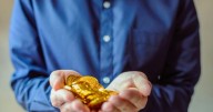Ripple: a cuánto cotiza este sábado 20 de septiembre