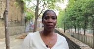 'A relief': Grenfell Tower deconstruction brings welcome change of view for some