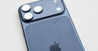 The iPhone 17 Pro hits UK stock and these are my favourite deals to get right now