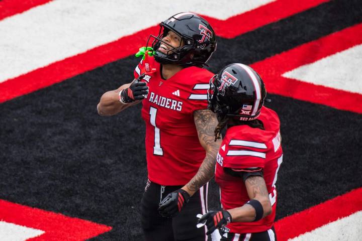 College football Week 4 projected scores: Model predicts every FBS vs. FBS game