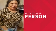 Randolph County deputies search missing 64-year-old woman with Alzheimer's