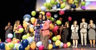 Guilford County Schools names teacher of the year