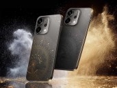 OPPO launches Reno 14 5G Diwali edition, featuring colour