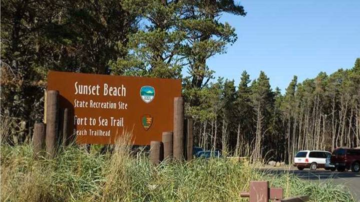 Bomb found in bathroom at state park deactivated