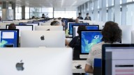 La Málaga tecnológica eleva su demanda de trabajadores: hay 1.860 vacantes, la tercera mayor cifra tras Madrid y Barcelona