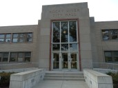 Rocky River considers ordinance to curb ‘aggressive solicitation’