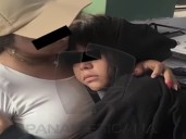 La búsqueda y el hallazgo de la niña de 11 años desaparecida en SJL: presunto captor fue detenido
