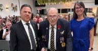Windsorite fighting to bring veteran father home from B.C.
