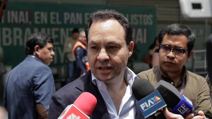 MC propondrá reforma que garantice igualdad salarial entre mujeres y hombres deportistas
