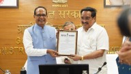 Centre Launches ‘National Initiative on Water Security’, 65% MGNREGA Funds to Go for Water Works in Over