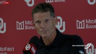 Jaydn Ott set to play bigger role as Sooners prepare for Michigan