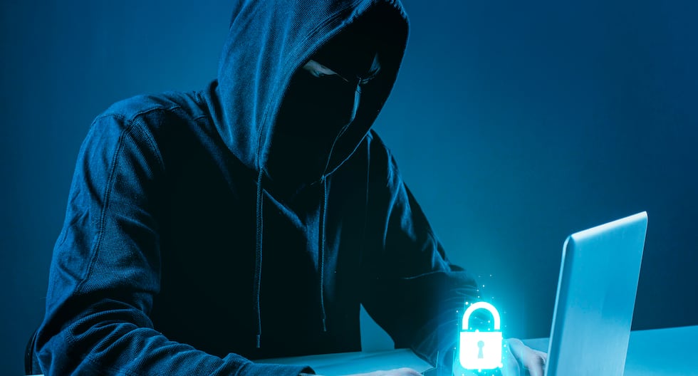 Fraudes financieros con IA, filtraciones masivas y jóvenes desprotegidos: el cóctel perfecto del cibercrimen en el Perú