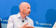 ‘Every copilot pilot gets stuck in pilot’—unless companies balance data security and innovation, say experts