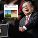 “A las puertas del infierno”: dura crítica internacional a Petro antes de elecciones 2026