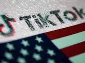 Estados Unidos y Pekín logran pacto provisional sobre TikTok