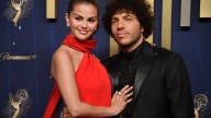 Selena Gomez marries Benny Blanco: ‘My wife in real life’