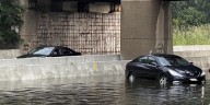 Damage assessments from August storms completed for 6 Wisconsin counties, Gov. Evers says