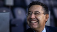 Jueza del caso Negreira interrogará a Rosell y Bartomeu por los pagos del Barça