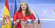 El PP insiste en vincular a Sánchez con la prostitución