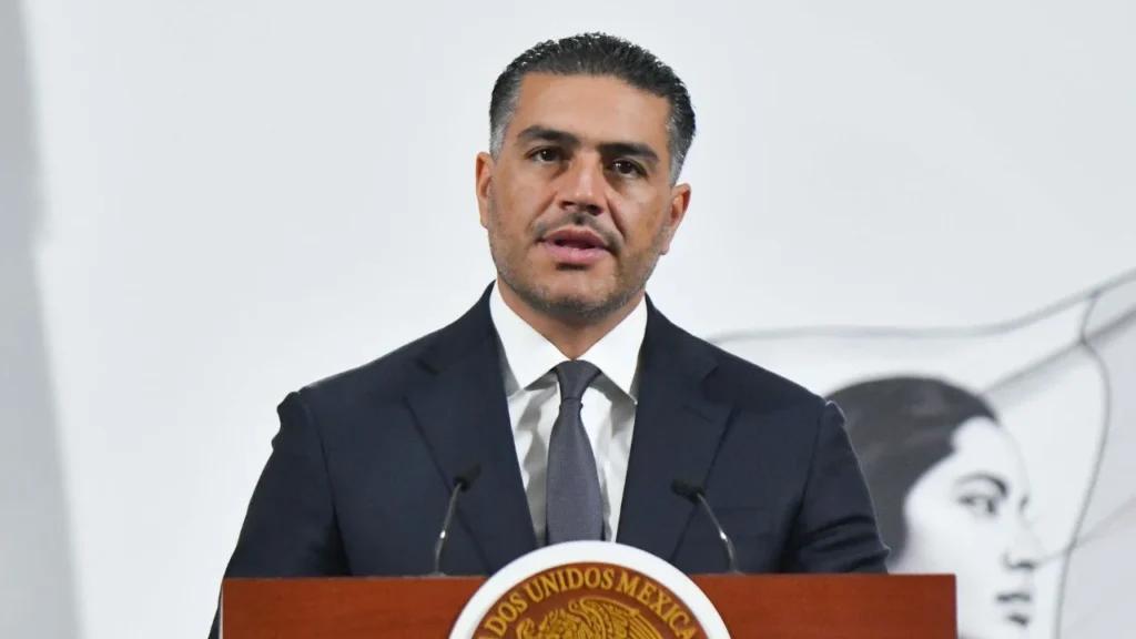 Inicia SSP mil 400 investigaciones por extorsión