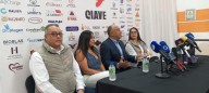 Empresas avícolas aragüeñas participarán en el Ciave 2025
