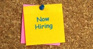 New rules coming for external job postings