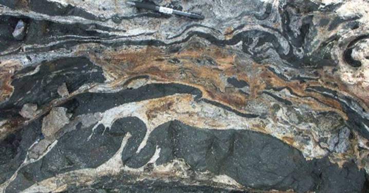 Salta y el potencial de las tierras raras: un recurso cada vez más central en el mundo