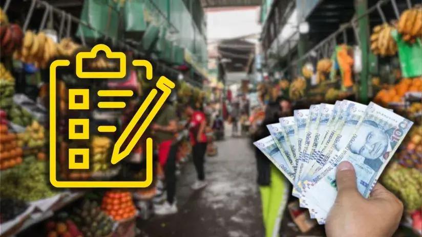 Precio del pollo, limón, papa, y más: ¿Cuál es su precio en los mercados de Lima hoy, lunes 1 de setiembre?