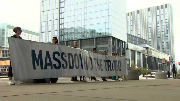 Massachusetts’ highway service plaza contract controversy fallout