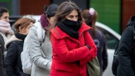 Clima en Buenos Aires: el pronóstico del tiempo para este jueves 4 de septiembre