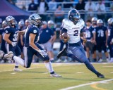 Photo Gallery from Macomb Dakota’s 28-14 victory over Sterling Heights Stevenson