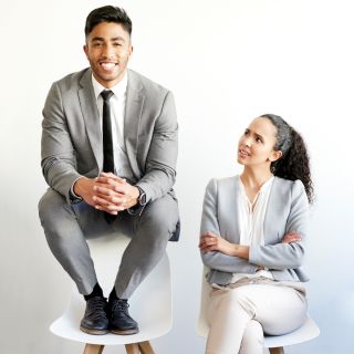 Soft Skills, Hard Truths
