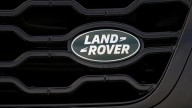 Tata Motors falls 4% amid JLR cyberattack