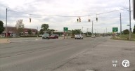 Several businesses headed to Hartland Township