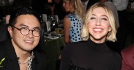 ‘SNL’s’ Bowen Yang Speaks Out After Heidi Gardner’s Shocking Exit