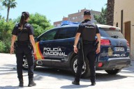 TSJ respalda extradición de un padre abusador